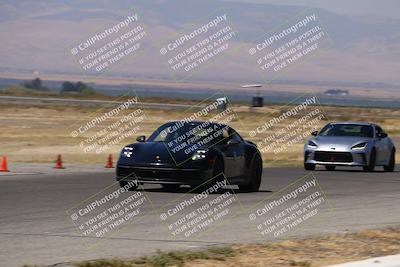 media/Jul-28-2024-Speed Ventures (Sun) [[35be2e364f]]/Purple Group/Grid and Front Straight/